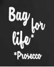 Bag for life Krepšys